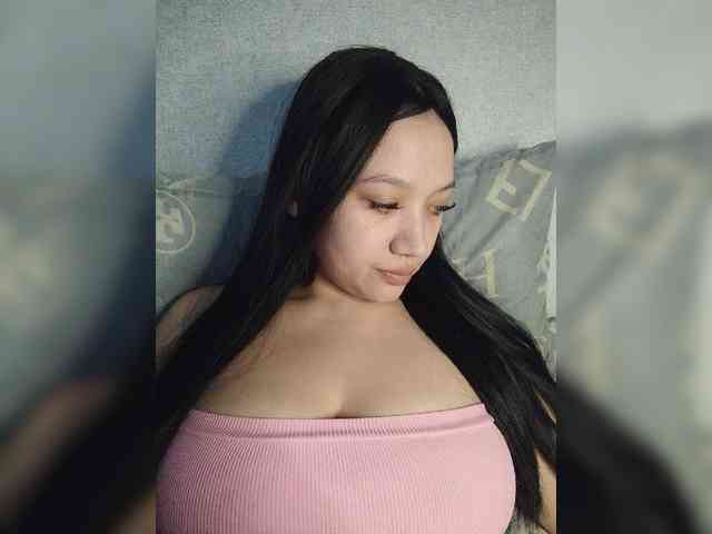 Goldlove1 webcam