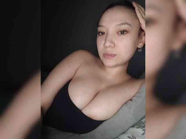 Goldlove1 webcam