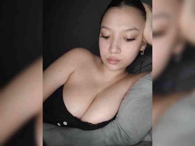 Arina979797 Sex Cam Show