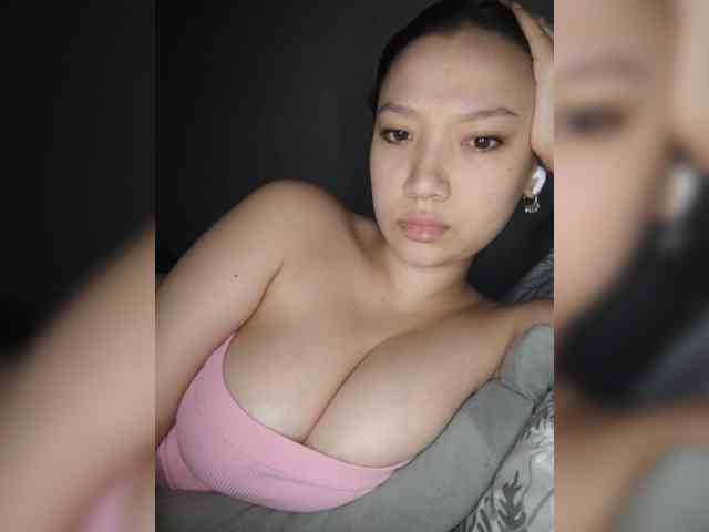 Goldlove1 webcam