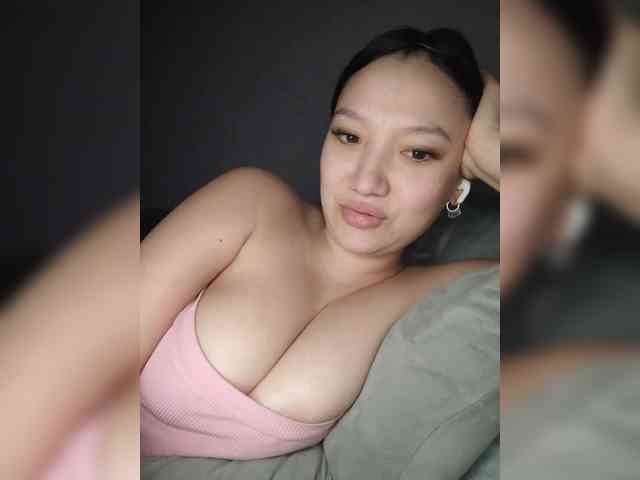 Goldlove1 webcam