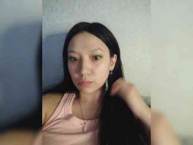 Goldlove1 webcam