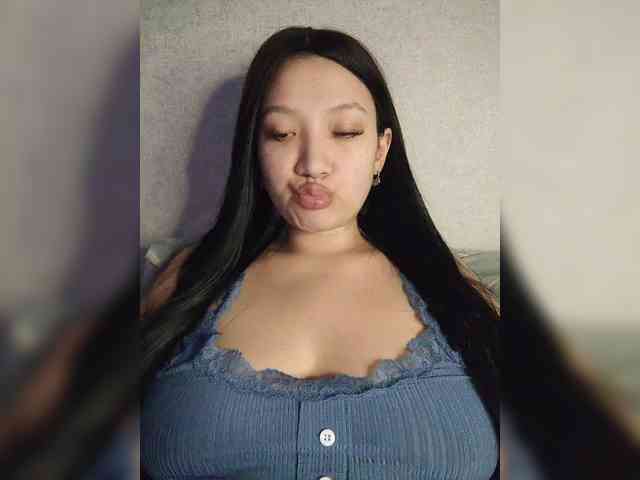 Goldlove1 webcam