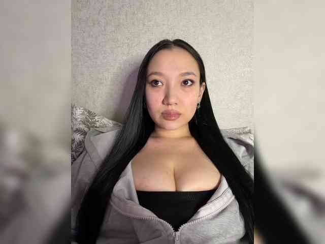 Goldlove1 webcam