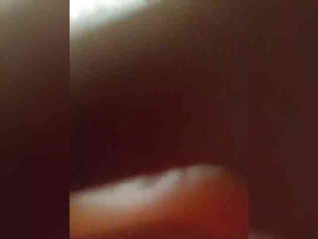 Goldlove1 webcam
