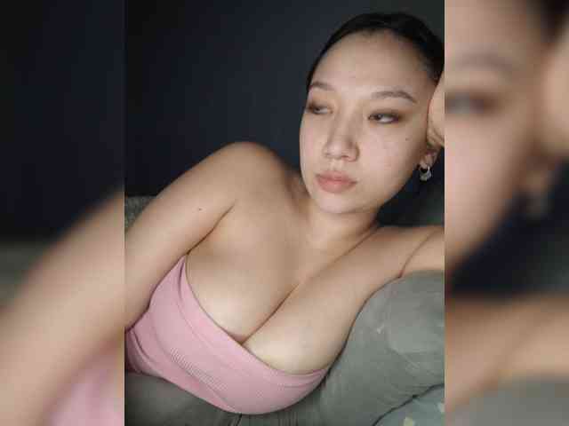 Goldlove1 webcam