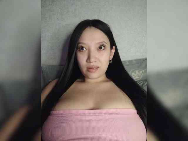 Arina979797 Live Webcam on BongaCams