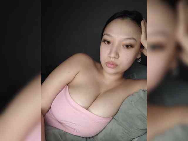 Goldlove1 webcam