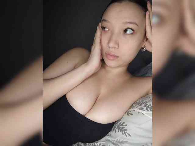 Goldlove1 webcam