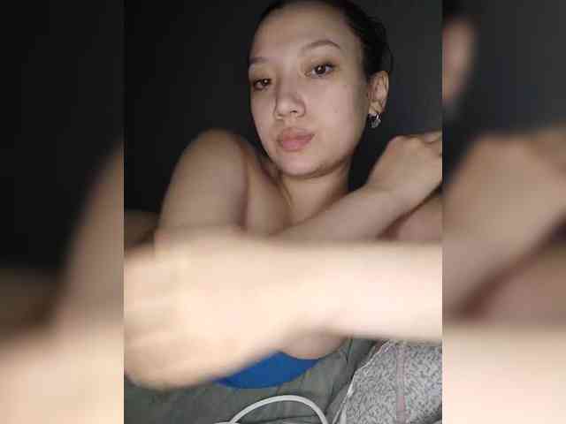 Goldlove1 webcam