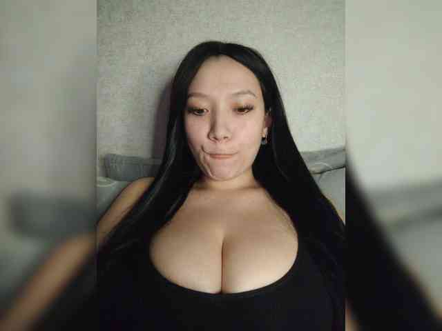 Goldlove1 webcam
