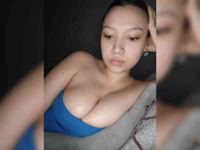 Goldlove1 webcam