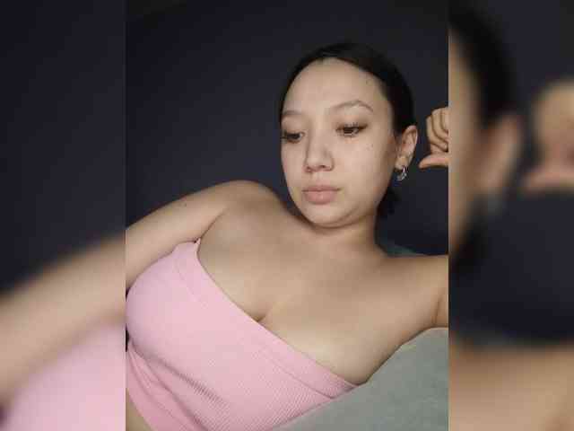 Goldlove1 webcam