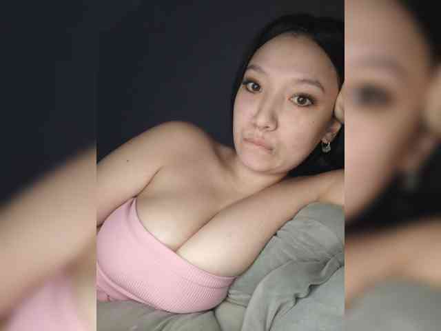 Goldlove1 webcam