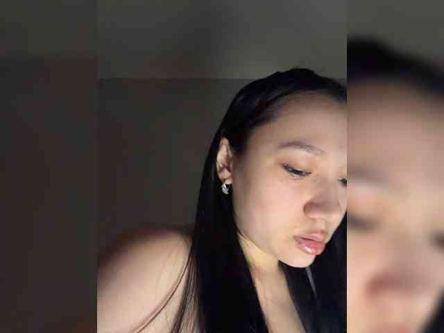 Goldlove1 webcam