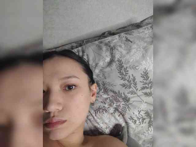 Goldlove1 webcam