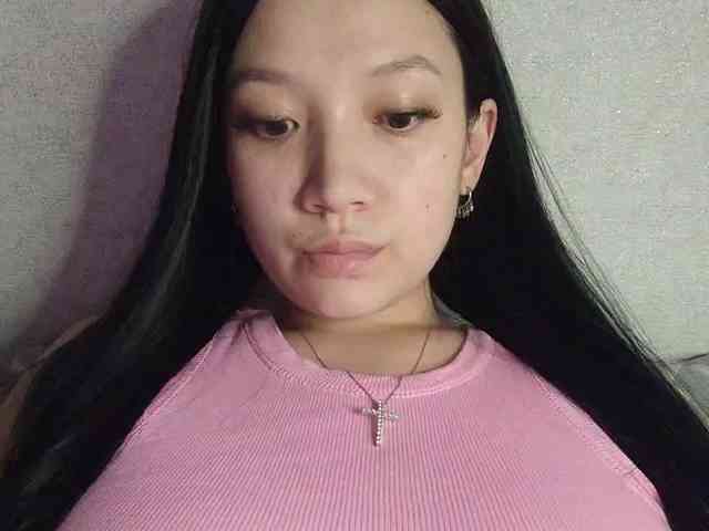 Goldlove1 webcam