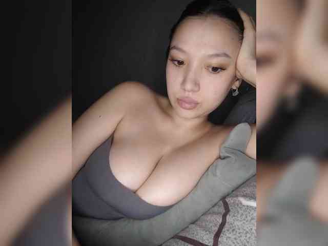 Goldlove1 webcam