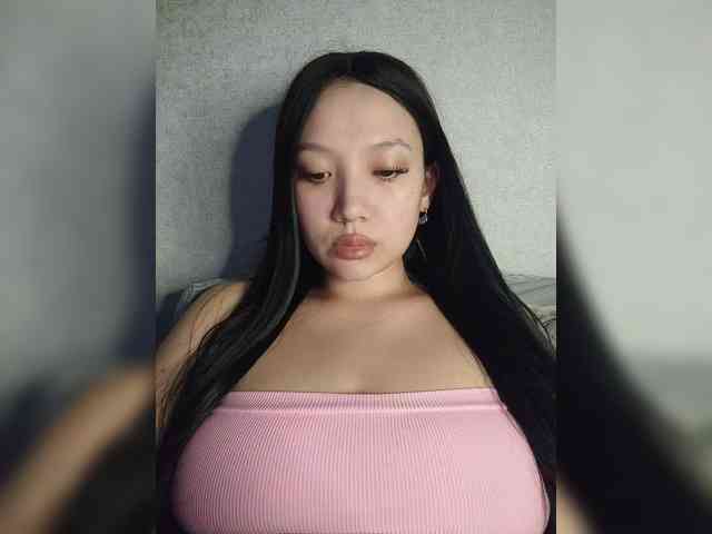 Goldlove1 webcam
