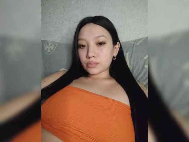 Goldlove1 webcam