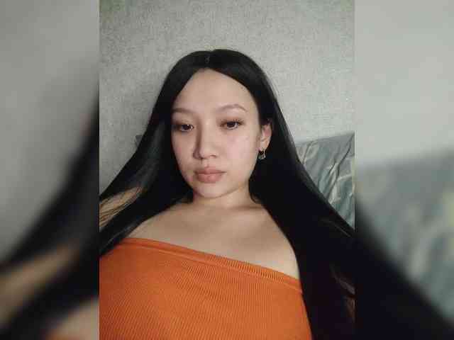 Model: Goldlove1