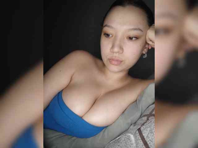 Goldlove1 webcam