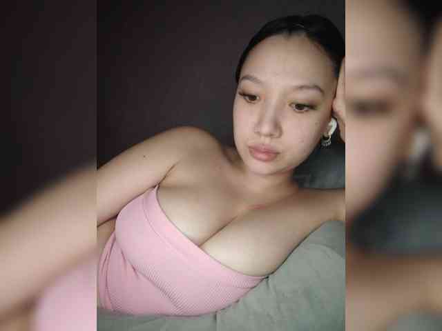 Goldlove1 webcam
