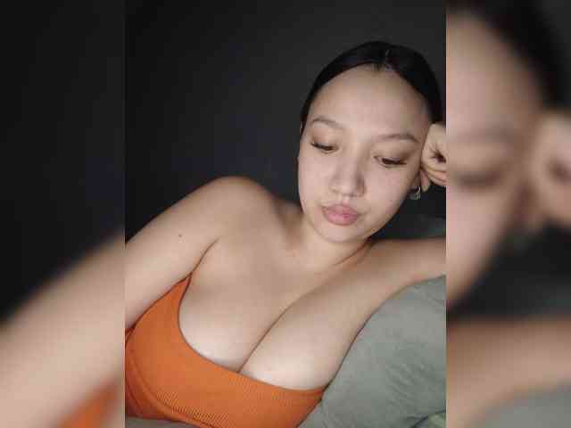 Goldlove1 webcam