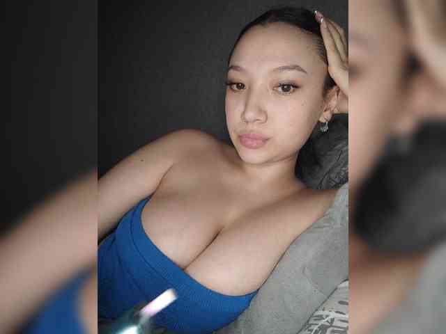 Goldlove1 webcam
