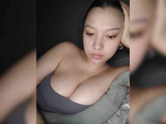 Goldlove1 webcam