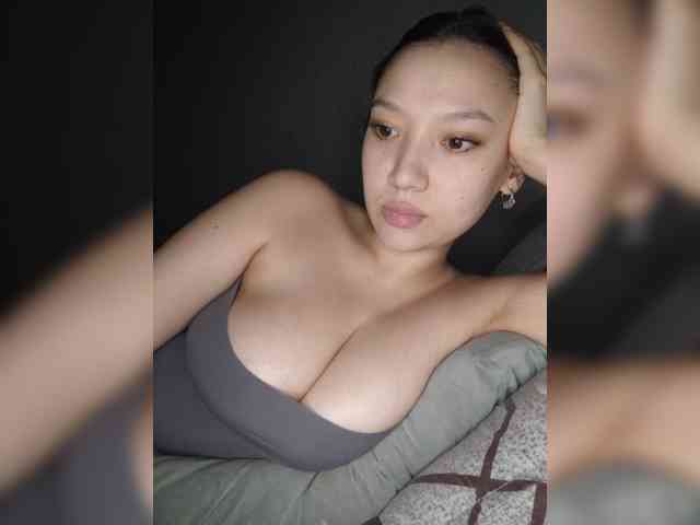 Goldlove1 webcam