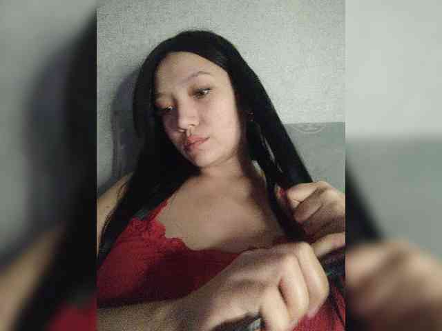 Goldlove1 webcam