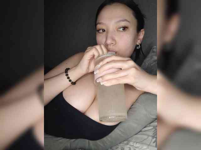 Goldlove1