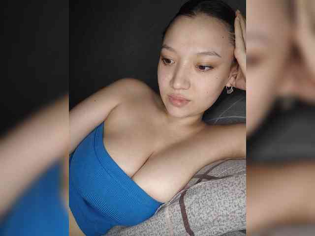 Goldlove1 webcam