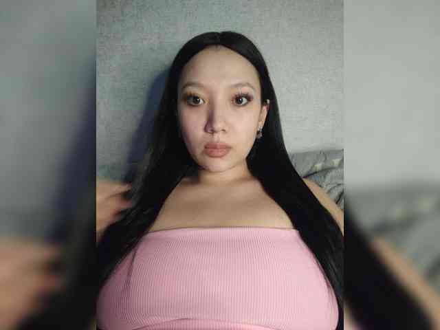 Goldlove1 webcam