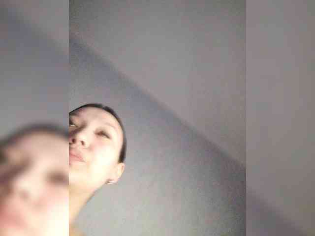 Goldlove1 webcam