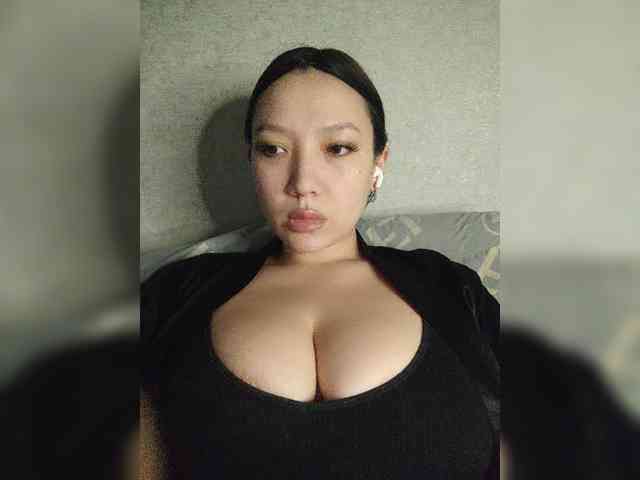 Goldlove1 webcam