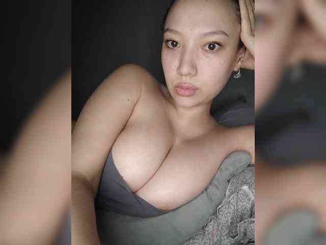 Goldlove1 webcam