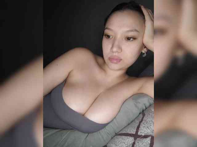 live adult video chat Arina979797