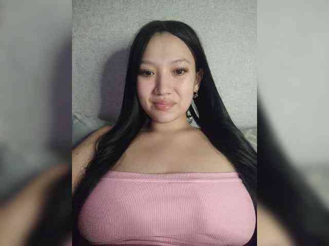 Goldlove1 webcam