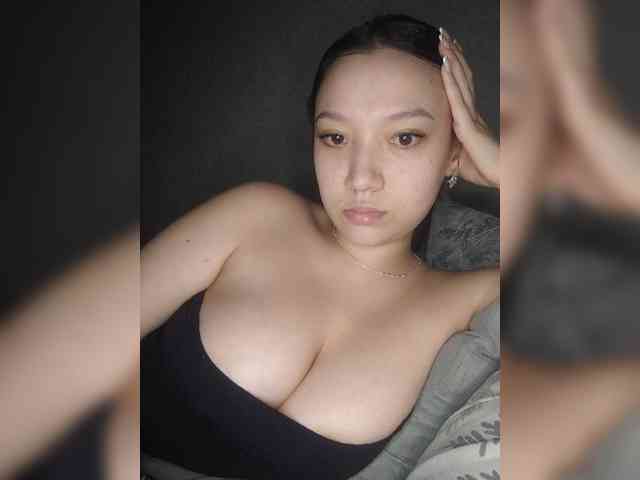 Goldlove1 webcam