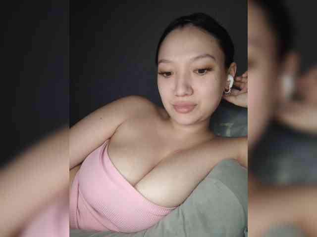 Goldlove1 webcam