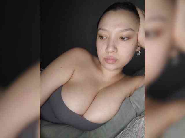 Goldlove1 webcam