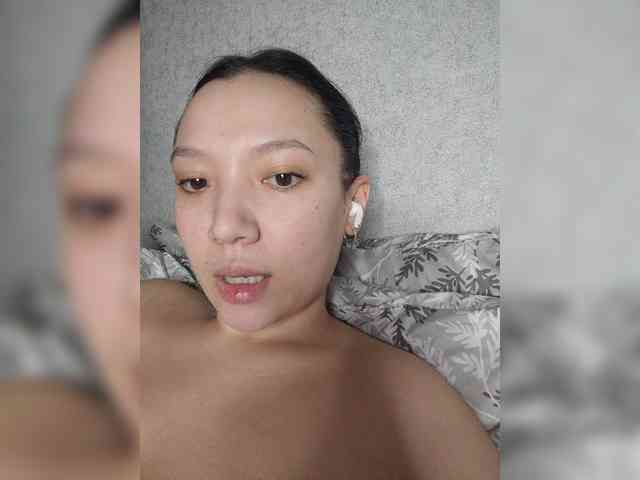 Arina979797