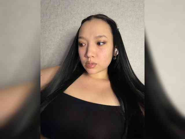 Goldlove1 webcam