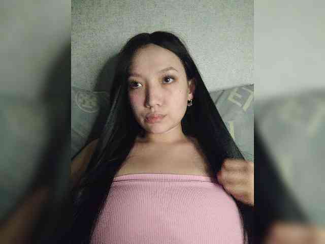 Goldlove1 webcam