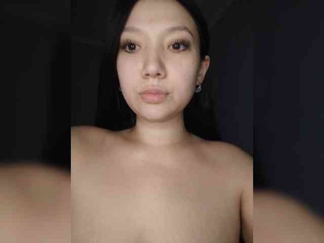 Goldlove1 webcam
