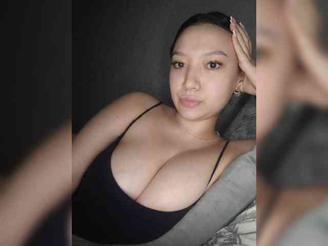 Arina979797
