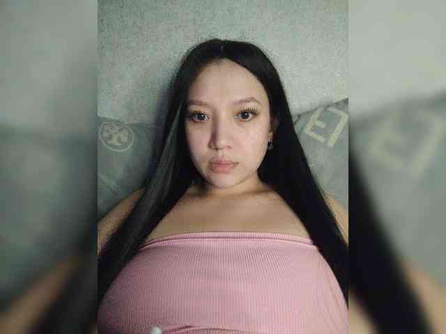 Model: Goldlove1