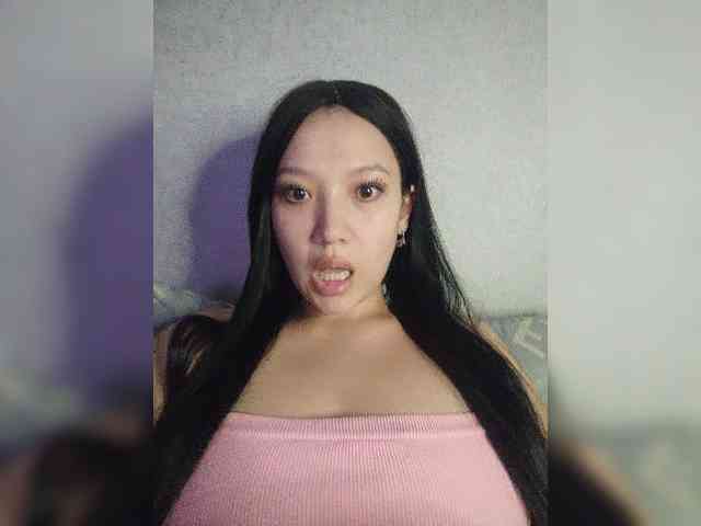 Arina979797 Arina979797